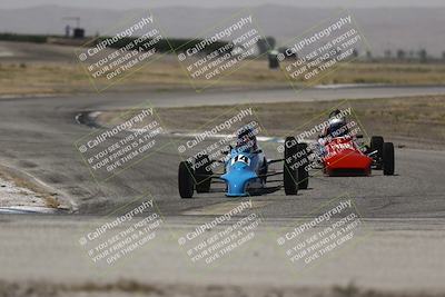 media/May-17-2025-VARA (Sat) [[ff3a2e4a11]]/Qualifying/Group 6/Off Ramp turn/